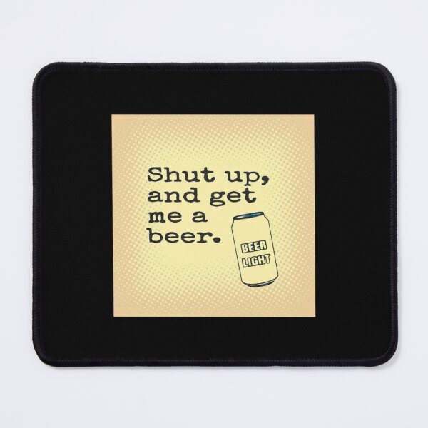 Item preview, Beer designed and sold by ChickenTeell.
