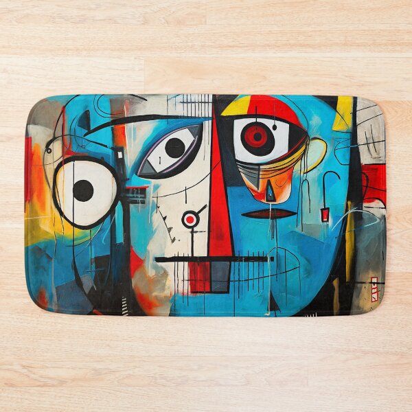 Item preview, Melancholy designed and sold by srgreen.