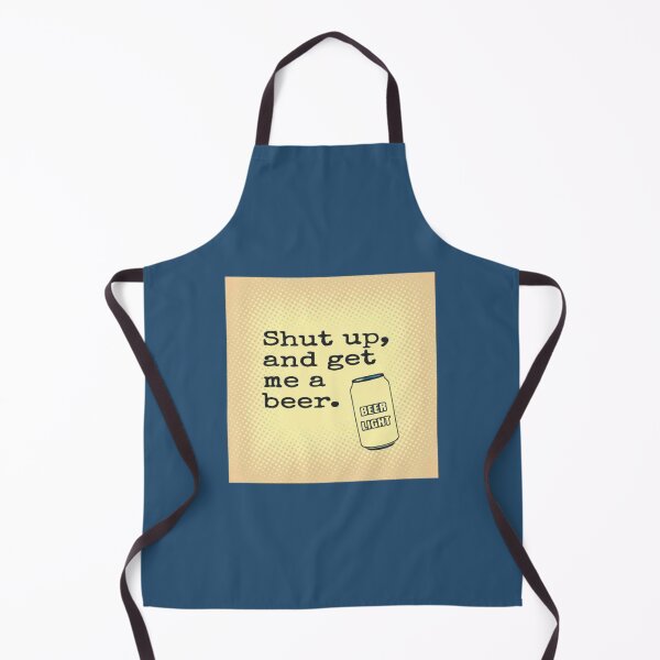 Item preview, Beer designed and sold by ChickenTeell.