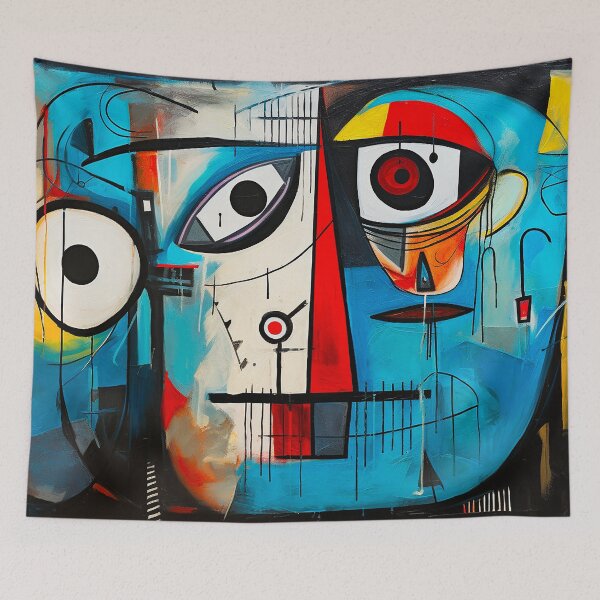 Item preview, Melancholy designed and sold by srgreen.