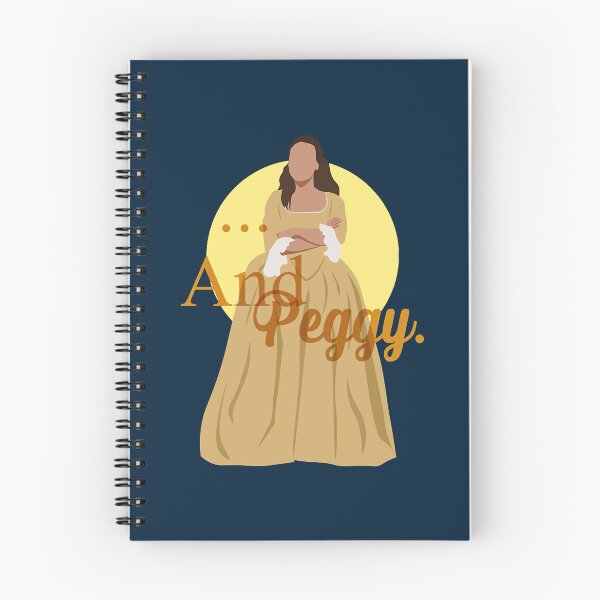Item preview, Copy of Parlez moins souriez plus - Qoutes designed and sold by EasyEventIdeaz.