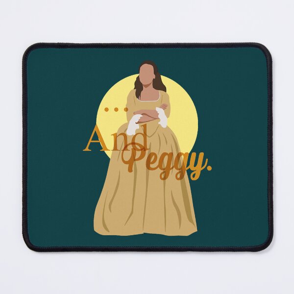 Item preview, Copy of Parlez moins souriez plus - Qoutes designed and sold by EasyEventIdeaz.