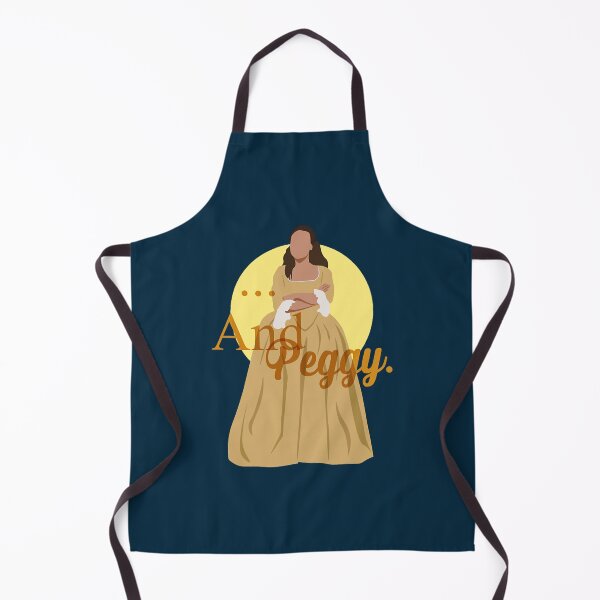Item preview, Copy of Parlez moins souriez plus - Qoutes designed and sold by EasyEventIdeaz.