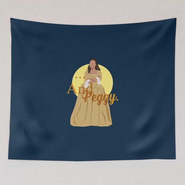 Item preview, Copy of Parlez moins souriez plus - Qoutes designed and sold by EasyEventIdeaz.