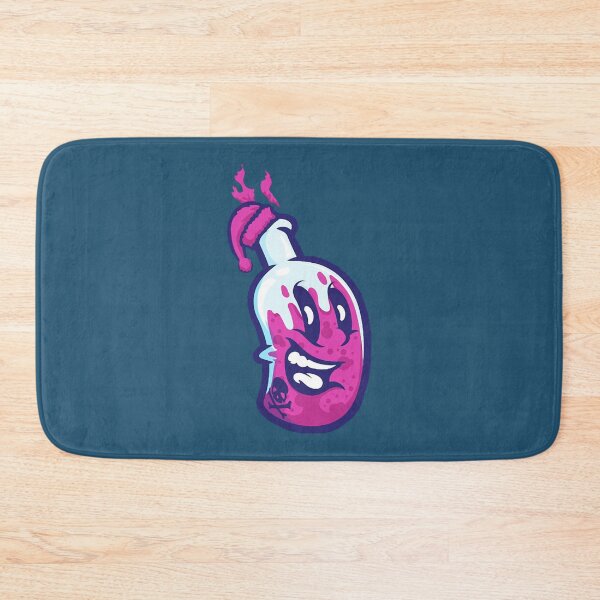 Item preview, Botlo beer designed and sold by ChickenTeell.