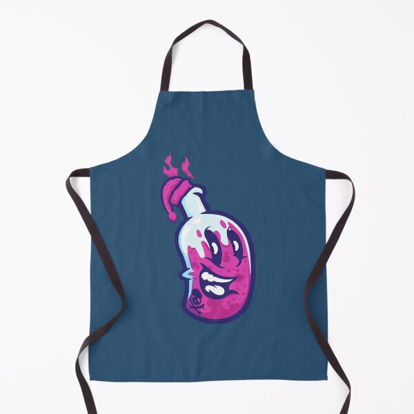 Item preview, Botlo beer designed and sold by ChickenTeell.