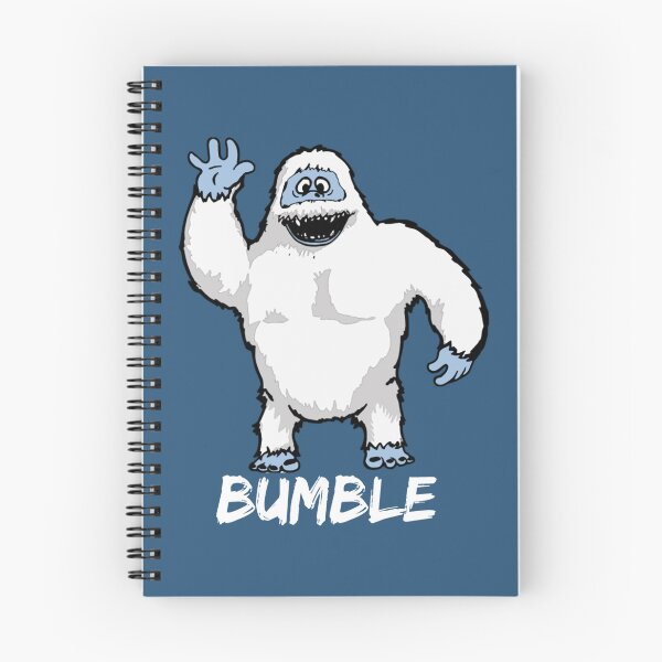 Item preview, BUMBLE   designed and sold by ChickenTeell.