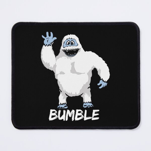 Item preview, BUMBLE   designed and sold by ChickenTeell.