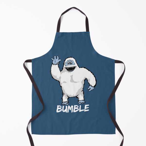 Item preview, BUMBLE designed and sold by ChickenTeell.