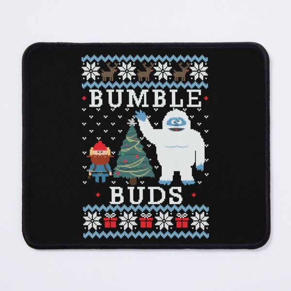 Item preview, Bumble Buds designed and sold by ChickenTeell.