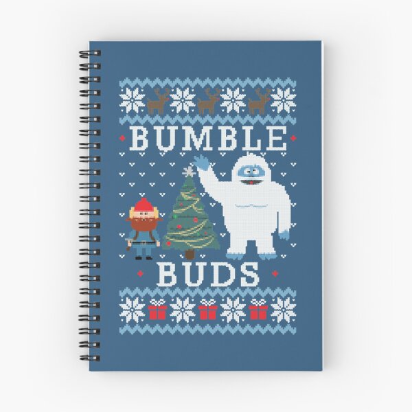 Item preview, Bumble Buds designed and sold by ChickenTeell.