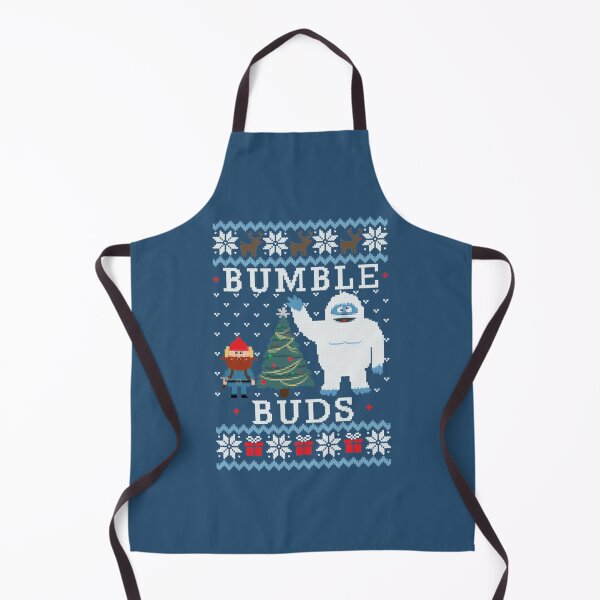 Item preview, Bumble Buds designed and sold by ChickenTeell.