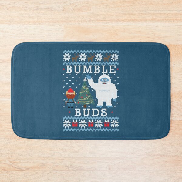 Item preview, Bumble Buds designed and sold by ChickenTeell.