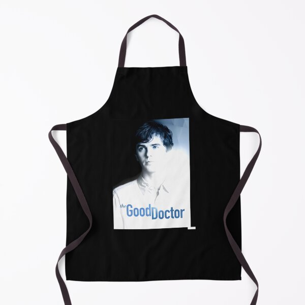 Item preview, Untitled   	 designed and sold by vjhobgqkjv96.