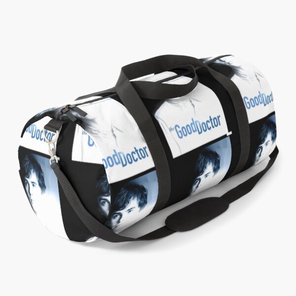 Item preview, Untitled   	 designed and sold by vjhobgqkjv96.