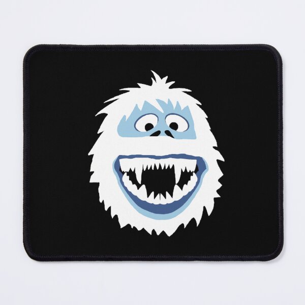 Item preview, Bumble Face designed and sold by ChickenTeell.