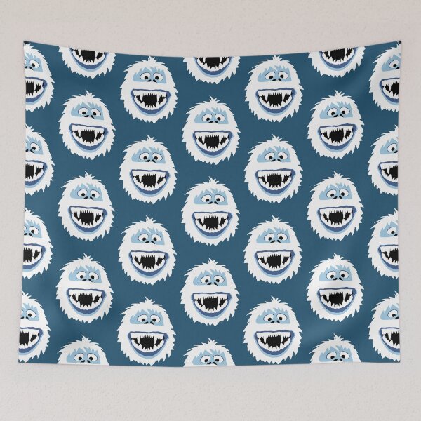 Item preview, Bumble Face designed and sold by ChickenTeell.