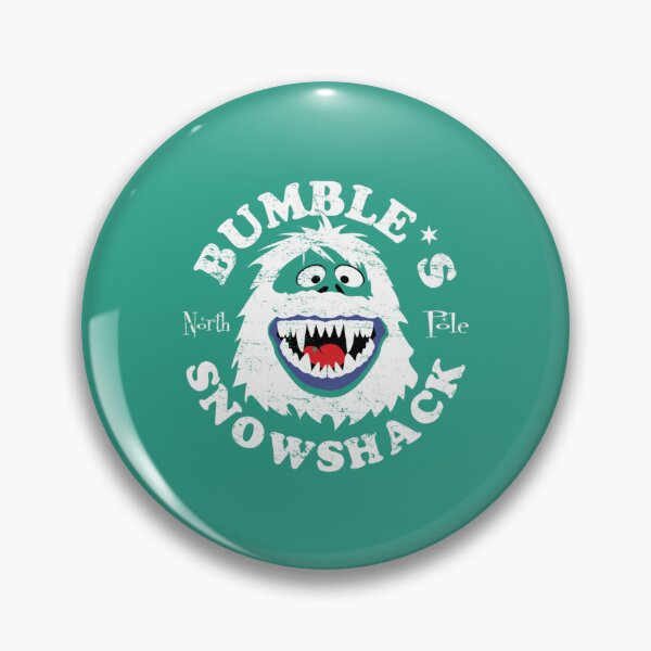 Artikelvorschau, Bumble_s Snowshack entworfen und verkauft von ChickenTeell.