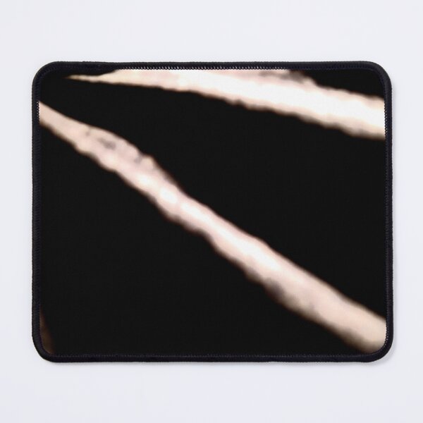Item preview, Flyover Plunge designed and sold by ontological.