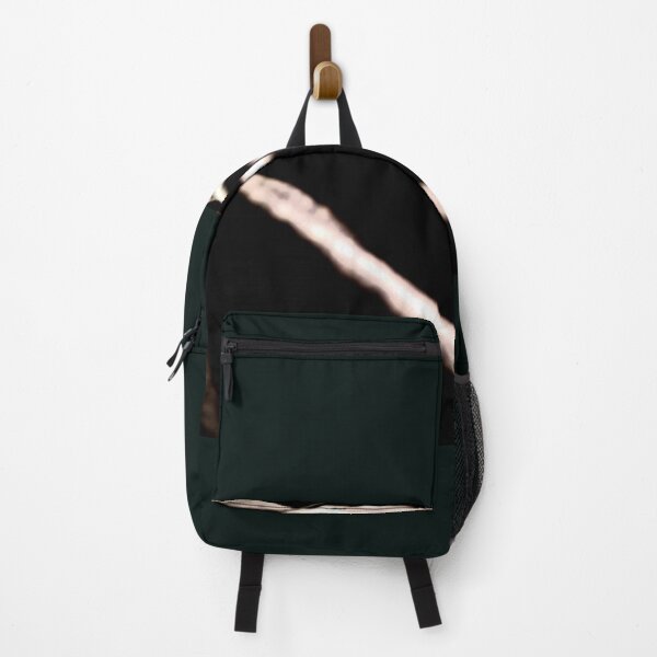 Item preview, Flyover Plunge designed and sold by ontological.