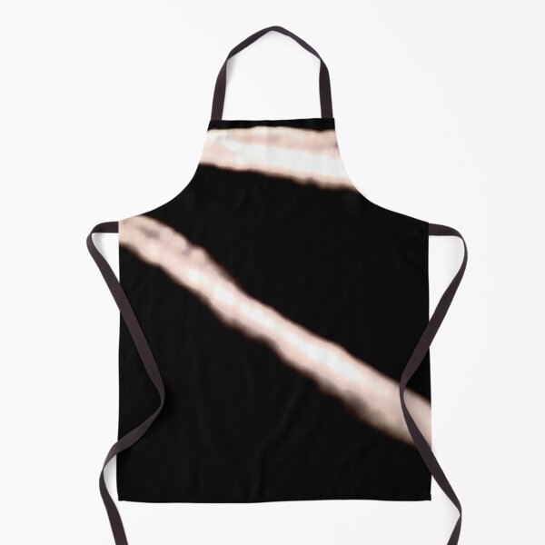 Item preview, Flyover Plunge designed and sold by ontological.