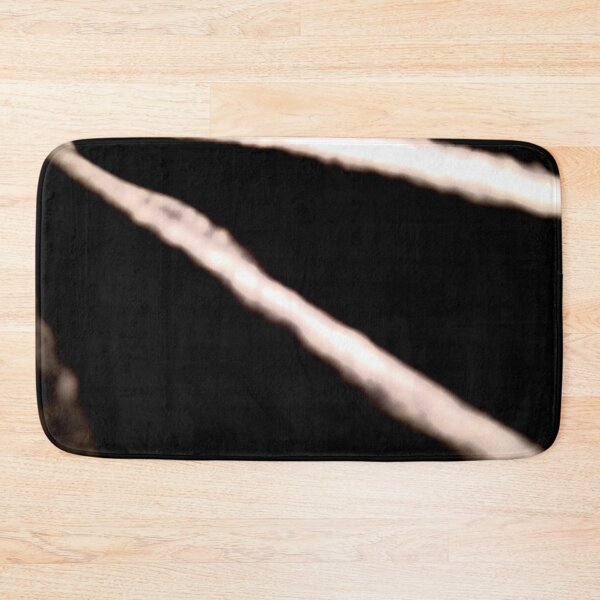 Item preview, Flyover Plunge designed and sold by ontological.