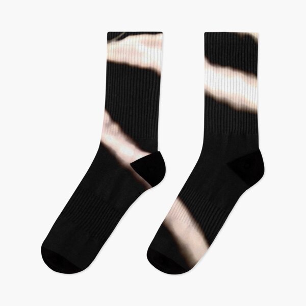 Item preview, Flyover Plunge designed and sold by ontological.