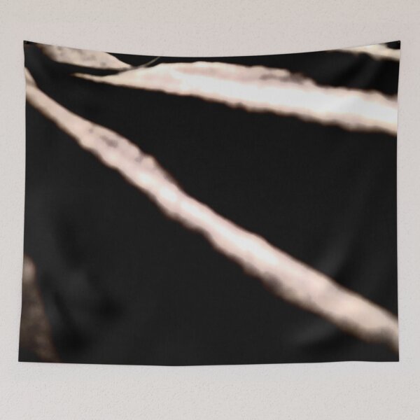 Item preview, Flyover Plunge designed and sold by ontological.