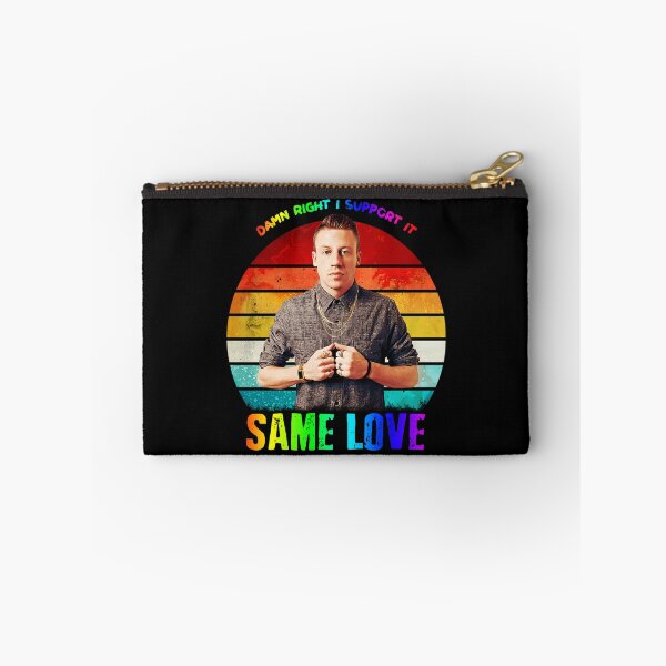 Item preview, macklemore same love rich designed and sold by StoreArtIndi.