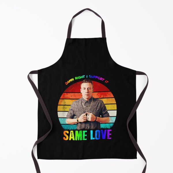 Item preview, macklemore same love rich designed and sold by StoreArtIndi.