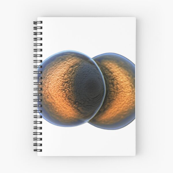 Item preview, Daphnia designed and sold by Tee Studio.
