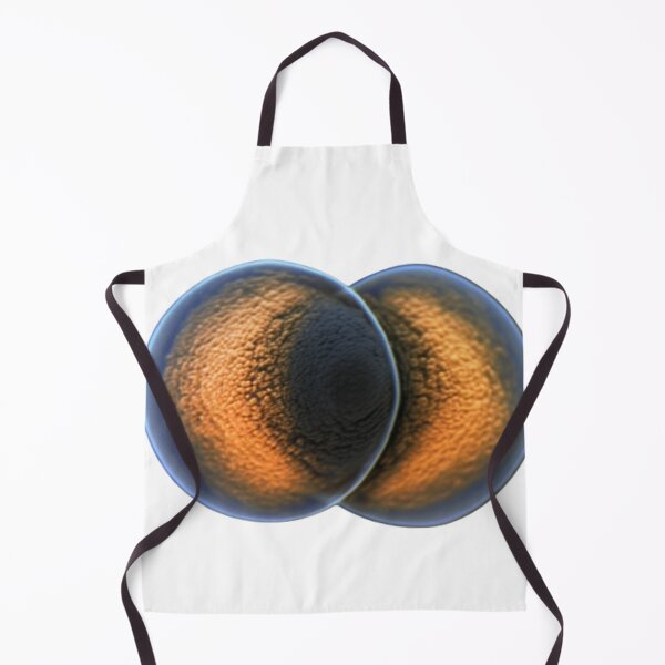 Item preview, Daphnia designed and sold by Tee Studio.