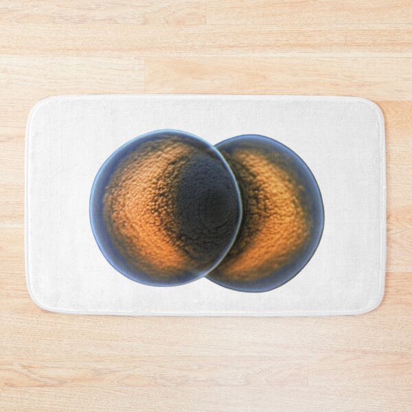 Item preview, Daphnia designed and sold by Tee Studio.