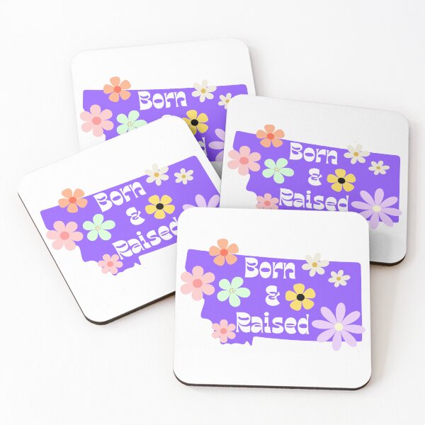 Item preview, Groovy Montana designed and sold by Ashley Gagnon.