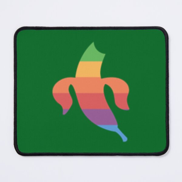 Item preview, Banana Inc. - Vintage pride logo designed and sold by gapnhaulacuoi.