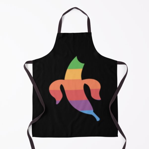 Item preview, Banana Inc. - Vintage pride logo designed and sold by gapnhaulacuoi.