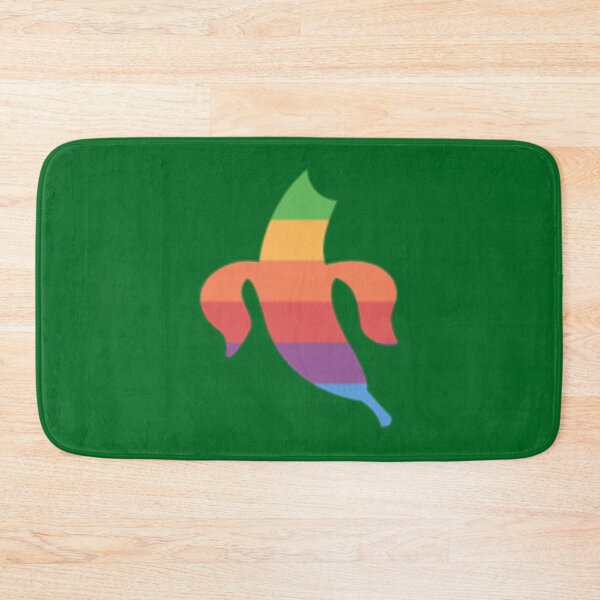Item preview, Banana Inc. - Vintage pride logo designed and sold by gapnhaulacuoi.