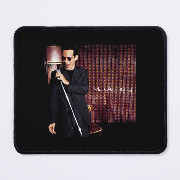 Item preview, Marc Anthony greatest hits designed and sold by SluiciesJamar.