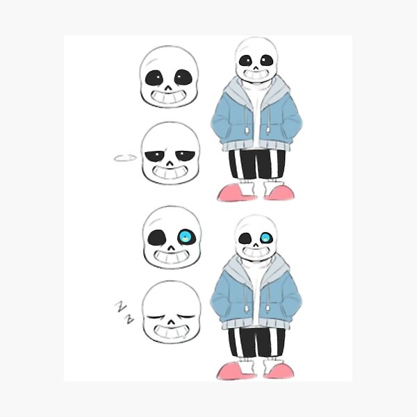 Ink sans  Undertale drawings, Undertale cute, Undertale