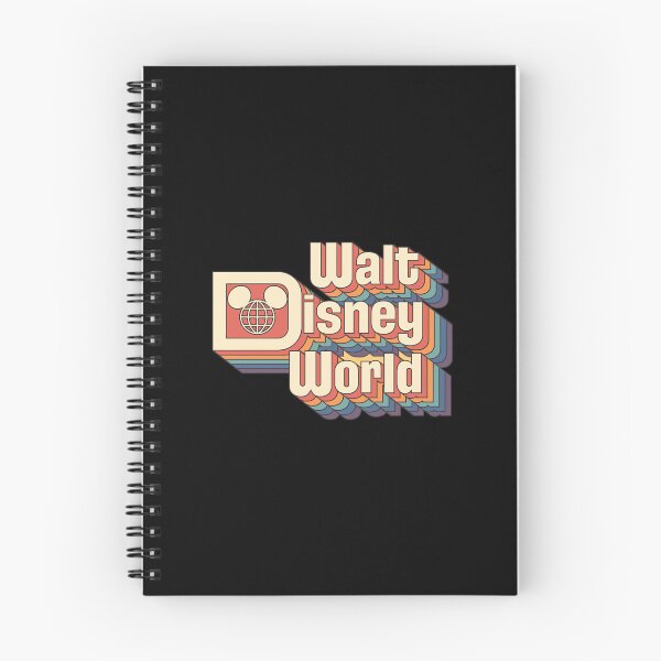 Item preview, Walt World 	 	 designed and sold by yutvlgskiz27.