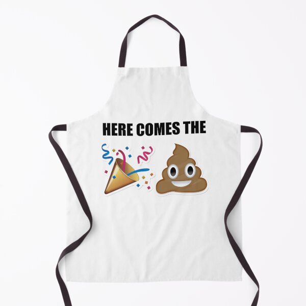Item preview, PARTY POOPER designed and sold by samuelgom.