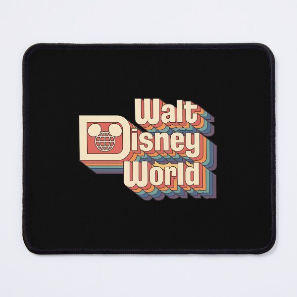 Item preview, Walt World 	 	 designed and sold by yutvlgskiz27.