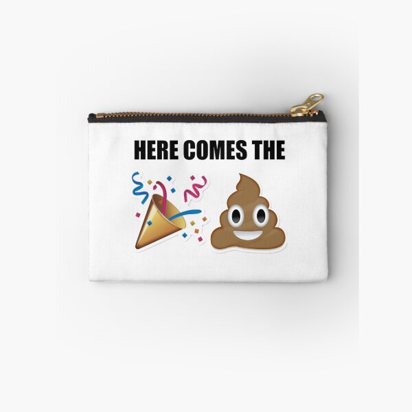 Item preview, PARTY POOPER designed and sold by samuelgom.