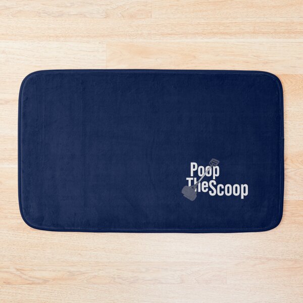 Item preview, Pooper Scooper - Poop the Scoop - Stool Waste6 designed and sold by samuelgom.