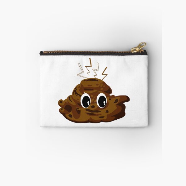 Item preview, Pooper Storm Pooper      designed and sold by samuelgom.