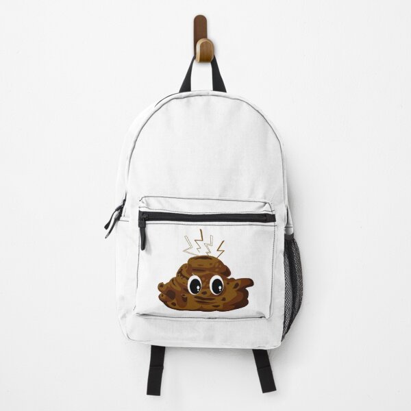 Item preview, Pooper Storm Pooper      designed and sold by samuelgom.