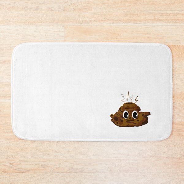 Item preview, Pooper Storm Pooper      designed and sold by samuelgom.