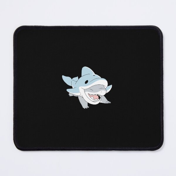 Item preview, Dolphin Jeff! designed and sold by CHEUCHA12.