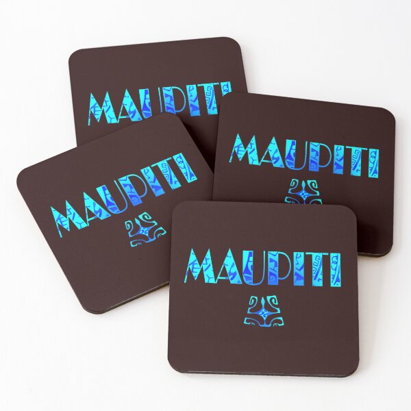 Item preview, MAUPITI designed and sold by Nesian-Tahiti.