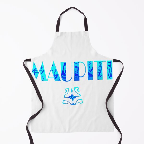 Item preview, MAUPITI designed and sold by Nesian-Tahiti.